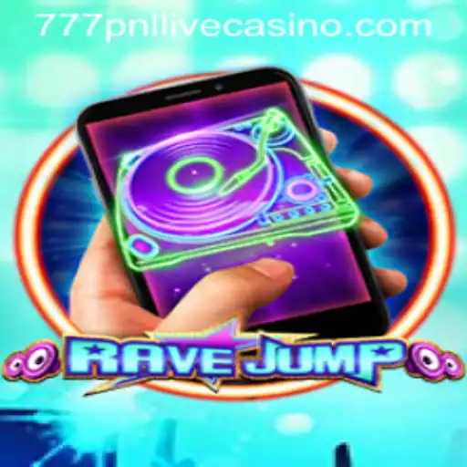 Discover the Thrilling World of RaveJumpmobile: A Comprehensive Guide