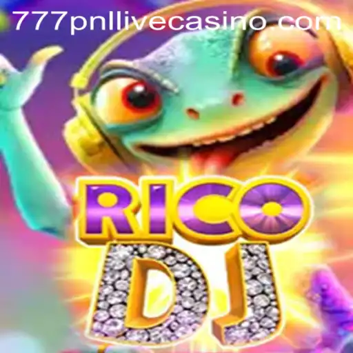 Exploring RicoDJ: The Next Big Thing in Interactive Gaming