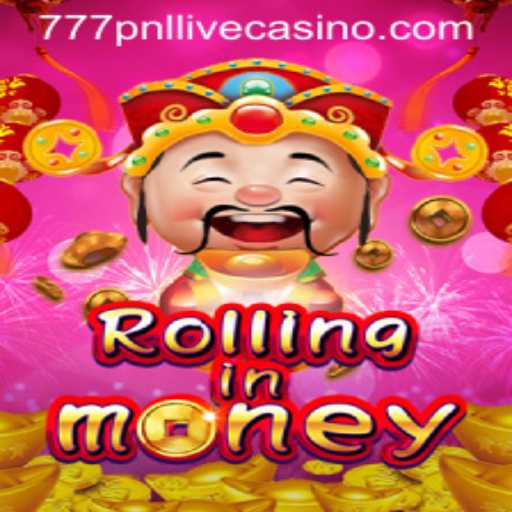 Exploring the Exciting World of RollingInMoney: How 777pnl is Changing the Game