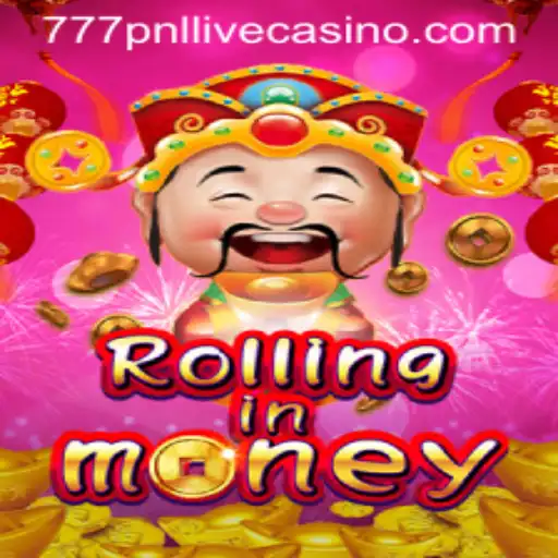 Exploring the Exciting World of RollingInMoney: How 777pnl is Changing the Game