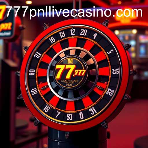 Exploring the World of Rotary Games