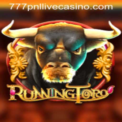 RunningToro: An Exciting Gaming Experience with a Modern Twist