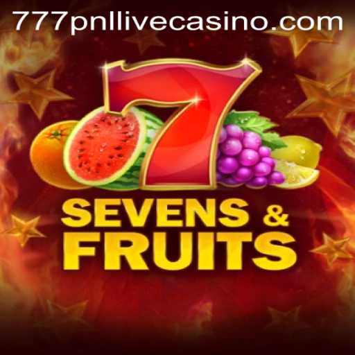 Discover the Exciting World of SevensFruits: Your Ultimate Guide