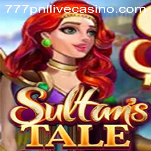 Discover the Mystical World of Sultanstale: A New Era in Gaming