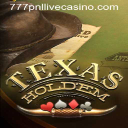Mastering Texas Hold'em: A Complete Guide