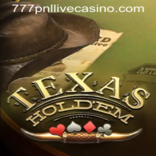 Mastering Texas Hold'em: A Complete Guide