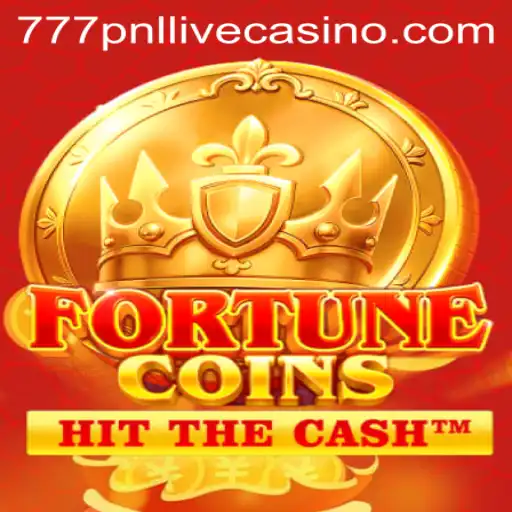 Unveiling the Thrills of FortuneCoins