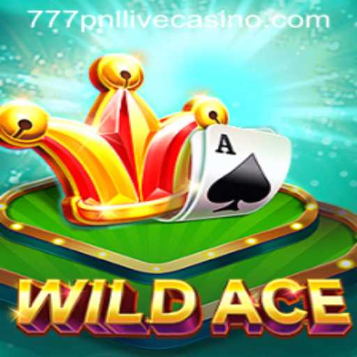 Explore the Thrills of WildAce: A New Era in Gaming with 777pnl