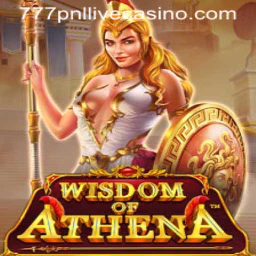 Discover the Enchanting World of WisdomofAthena: A Deep Dive into the Game and its Thrills