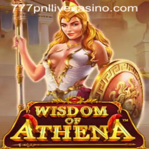Discover the Enchanting World of WisdomofAthena: A Deep Dive into the Game and its Thrills