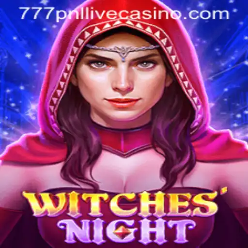 Exploring the Magical World of WitchesNight: An In-Depth Guide