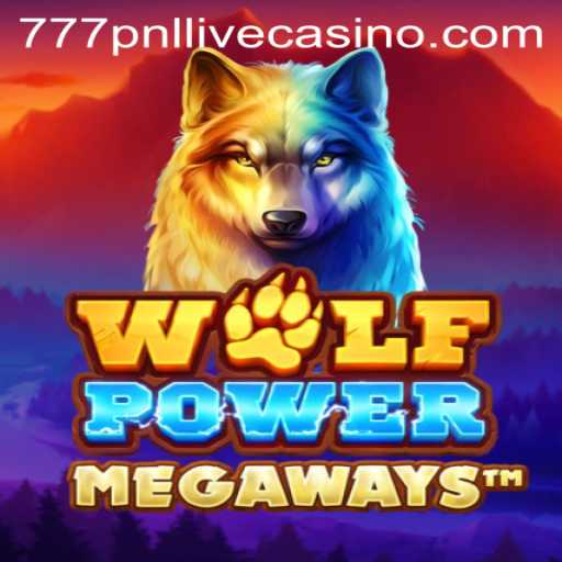 Unleashing the Thrill of WolfPowerMega: Dive into the Howl of Victory