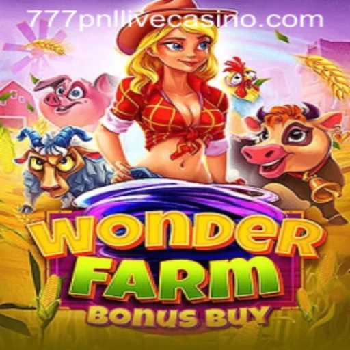Explore the Exhilarating World of WonderFarmBonusBuy