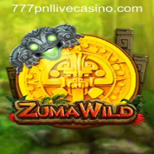 Unveiling ZumaWild and the Allure of the 777pnl Casino Game